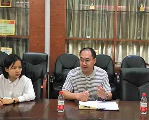 党委副书记耿俊茂发言.jpg