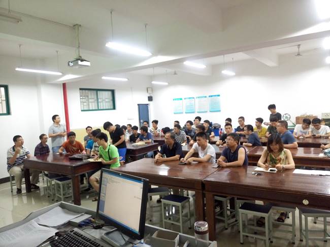 说明: F:\4教研室资料\会议记录\2017.6.9毕业论文修改指导会\QQ图片20170609142724.jpg 说明: F:\4教研室资料\会议记录\2017.6.9毕业论文修改指导会\QQ图片20170609142724.jpg